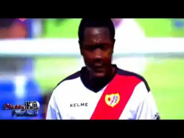 Getafe vs Rayo Vallecano 2-1 Highlights& All Goals (23/02/2019)